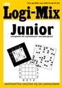 Logi-Mix Junior № 6