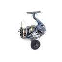SHIMANO HAGANE ULTEGRA C 5000 XG FC