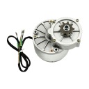 Комплекти Для Переобладнання 36V 350W 3000 Obr