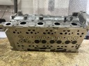 ГОЛОВКА ДВИГУНА MITSUBISHI 2.2 4N14 РЕСТАВРОВАНА БЕЗ ДАТЧИКА W ГОЛОВКИ  (17857698192) фото min 7