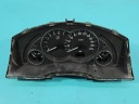 ORDINATEUR CONTRÔLEUR MOTEUR 12230554 OPEL MERIVA A 1.6 16Vphoto 9