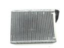 RADIATEUR CLIMATISATION SOUS PLANCHE AUDI J2842R1234 2.0L DIESEL 150KW 2021photo 7