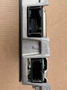 AUDI A6 A7 C7 A8 D4 LIFT AMPLIFICATEUR BOSE 4G1035223 A B Cphoto 7