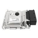 МОДУЛЬ УПРАВЛІННЯ ДВИГУНА 39131 2B120 ECM ECU КОМП'ЮТЕР ДВИГУНА ЗАМІНА PLYTY  (15506097821) фото min 10