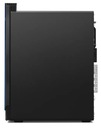 Lenovo Ideacentre Gaming5 14 R7 5700G 16GB 512SSD RTX3060 W10 čierna Model Ideacentre Gamin5 14