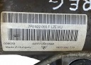 РУЛЬОВА РЕЙКА VW TOUAREG (7P5) 7P0422055F 3.0L HYBRID 245KW 2012  (18815518713) фото min 7