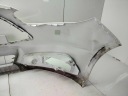 PARE-CHOCS AVANT AVANT FORD FOCUS MK3 III ST 14- F1EB-17757-Bphoto 15