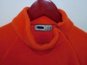 FILA Ice Tech bluza męska M vintage fleece Waga produktu z opakowaniem jednostkowym 0.5 kg