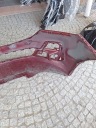 PARE-CHOCS AVANT FORD CONNECT MK3 III 3 2022- ACTIVE 2KF 2KF807221Aphoto 10