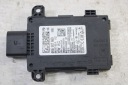AUDI ETRON MODULE CONTRÔLEUR SIDE ASSIST 4KE907566 AVANT ASYSTENTA CHANGEMENTS COURROIEphoto 12