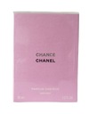 Chanel Chance hmla na vlasy 35 ml EAN (GTIN) 3145891269901