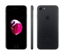 Apple iPhone 7 Черный Черный 32 ГБ Оригинал