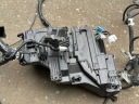 КОМПЛЕКТ ПРОВОДІВ ДВИГУНА TOYOTA SIENNA XL40 IV 8211108K71  (18842032166) фото min 13