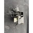 POMPE ABS OPEL CROSSLAND X 9822373680photo 6