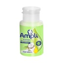 AMPLI ZMYWACZ DO PAZNOKCI 150ML DOZOWNIK OLEJEK KOKOSOWY (1)