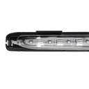 Tretie brzdové svetlo Mercedes W211 03-06 A2118201556 Výrobca dielov PELOPTICAR