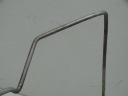 CONDUITES DE CLIMATISATION RENAULT LAGUNA III 924500001photo 13