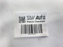 CHÂSSIS FILTRE AIR MERCEDES W124 M111 E200 200E 200CE 2.0 1110940002photo 11