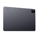 Tablet TCL Tab 10 10,36&quot; 4 GB / 64 GB sivý Materiál hliník
