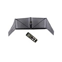 Теннисный робот Автоматический мяч для пинг-понга