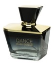 LINN YOUNG DANCE BURLESQUE EDP 100ml