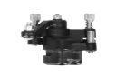 CALIPER INHIBITORY PERID MINI POCKET BIKE CROSS ATV  photo 5