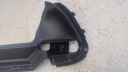 AUTRE PIÈCE CARROSSERIE PORSCHE CAYENNE (9Y0 9Y3) 95833109B9photo 5