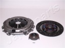 KIT ADHÉRENCE HONDA CIVIC VII VIII 1,8 01 KIT NIEZBEDNIK CONDUCTEUR #1photo 11