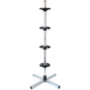 AMIO 2230