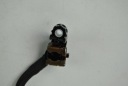 WIRE FUEL FUELS BMW R 1250 RT 2023  photo 5
