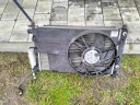 ДРОСЕЛЬНА ЗАСЛІНКА MERCEDES W168 1.4B A1661412225  (17151049513) фото min 5