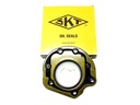САЛЬНИК КОЛЕНВАЛА FORD 1.8 TDCI TDDI