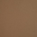 Холст Extra GREENTESSE 1170 ширина 1000мм переплётное полотно. ФСК Микс