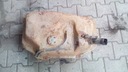Топливный бак ДЭУ ТИКО.