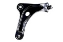 BRAS DE SUSPENSION AVANT CITROEN DS3 10- C3 10- C4 CACTUS 14- DROIT #PETROLHEAD PRO+ KIT1photo 10