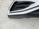 PARE-CHOCS MERCEDES GLA II LIFT 2 H247 247 AMG 23- AVANT A2478857908 A247 CALANDREphoto 11