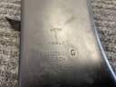 2016 TESLA ТИП S РАМКА ФАРЫ ЗАДНЕЙ 100667500G  фото 8