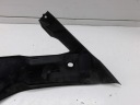 YAMAHA YZF 125 19-22 R. ПЛУГ ЛІВИЙ BK6-F8395-00  (18171123557) фото min 5