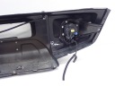 PARE-CHOCS AVANT AVANT 2XHALOGEN SUZUKI JIMNY IV 71711-78Rphoto 9