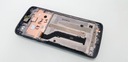 ДИНАМИК ДЛЯ MOTOROLA E5 PLUS XT1924