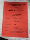 NEW ENDING ISSUE NISSAN JUKE I 1 F15 1.6 FRONT-WHEEL DRIVE 100MM NAP SPORTAUSPUFF  photo 9