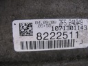 BOÎTE DE VITESSES AUTOMATE 7592522 BMW E60 E90 E91 2.0 N43 170KM 1071301143photo 9