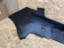 OPEL ASTRA V 5 K 15-22 HAYON PARE-CHOCS ARRIÈRE ARRIÈRE 6 PDCphoto 9