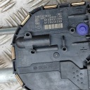 MECHANISM JANITORS Z MOTOR SEAT LEON (5F) 5F2955023B  photo 7