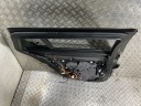 BMW 5 G30 G31 G38 PORTES ARRIÈREphoto 12