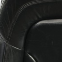 AUDI R8 42 GEN 1 SIÈGE SPORT CUIR SOUL NOIR AVANT DROIT AVANTphoto 12