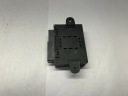 FORD F150 MODULE PORTES DG9T14B533FB 2017 5000CM3photo 8