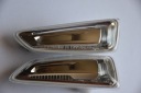 CLIGNOTANTS DANS AILE L+P OPEL GM ORIGINAL ASO 2009-2024photo 13