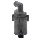 ÉLECTRIQUE POMPES À EAU 7N0965561B UNIVERSELLE SUPPLÉMENTAIRE AUXILIAIRE 4Cphoto 5