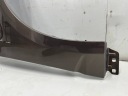 AILE FORD C-MAX CMAX MK2 II 2 10-19R. DROIT AVANT DROIT AVANTphoto 13